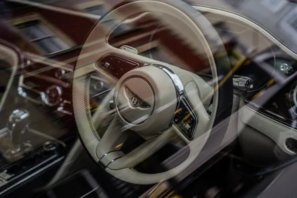 Айлуки Казино Android/iOS приложение