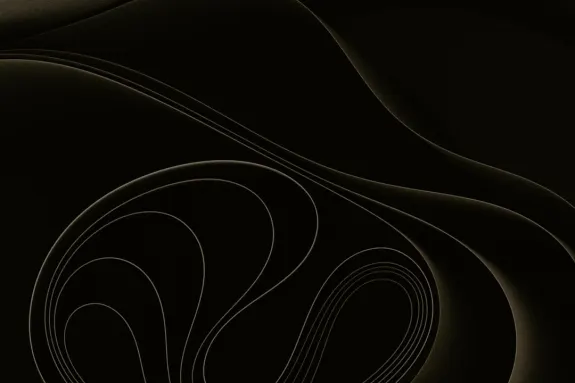 Айлуки Казино Поддръжка